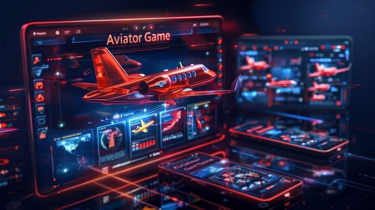 fb7775